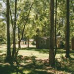 Camping Moncontour Active Park - Bild 16