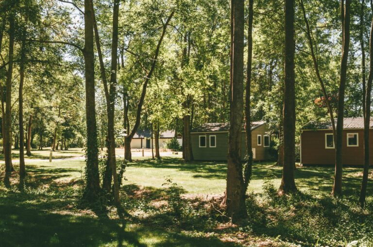 Camping Moncontour Active Park - Bild 16