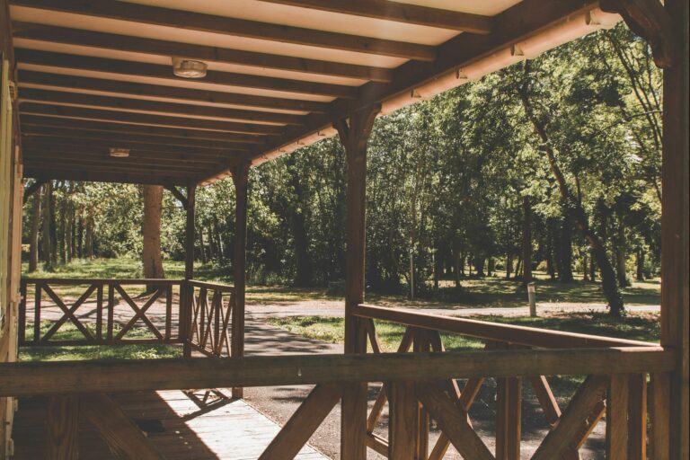 Camping Moncontour Active Park - Bild 17