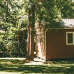 Camping Moncontour Active Park - Bild 18