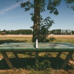 Camping Moncontour Active Park - Bild 19