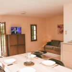 Camping Moncontour Active Park - Bild 5