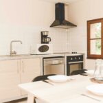 Camping Moncontour Active Park - Bild 7