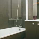 Camping Moncontour Active Park - Bild 9