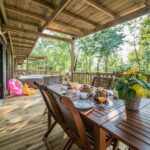 Hu Montescudaio Village - Bild 1 Hu Montescudaio Village - Bild 1