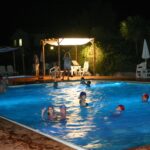 Camping Monti Del Sole - Bild 2