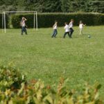 Camping Monti Del Sole - Bild 3