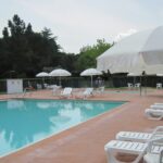 Camping Monti Del Sole - Bild 4