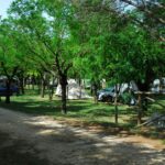 Camping Monti Del Sole - Bild 5