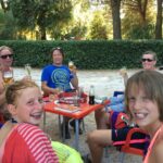Camping Monti Del Sole - Bild 7