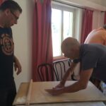 Camping Monti Del Sole - Bild 8