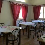 Camping Monti Del Sole - Bild 9