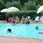 Camping Monti Del Sole - Bild 1