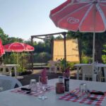 Camping Moulin De Campech - Bild 10 Camping Moulin De Campech - Bild 10