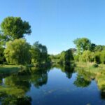 Camping Moulin De Campech - Bild 2 Camping Moulin De Campech - Bild 2