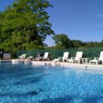 Camping Moulin De Campech - Bild 3 Camping Moulin De Campech - Bild 3