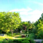 Camping Moulin De Campech - Bild 6 Camping Moulin De Campech - Bild 6