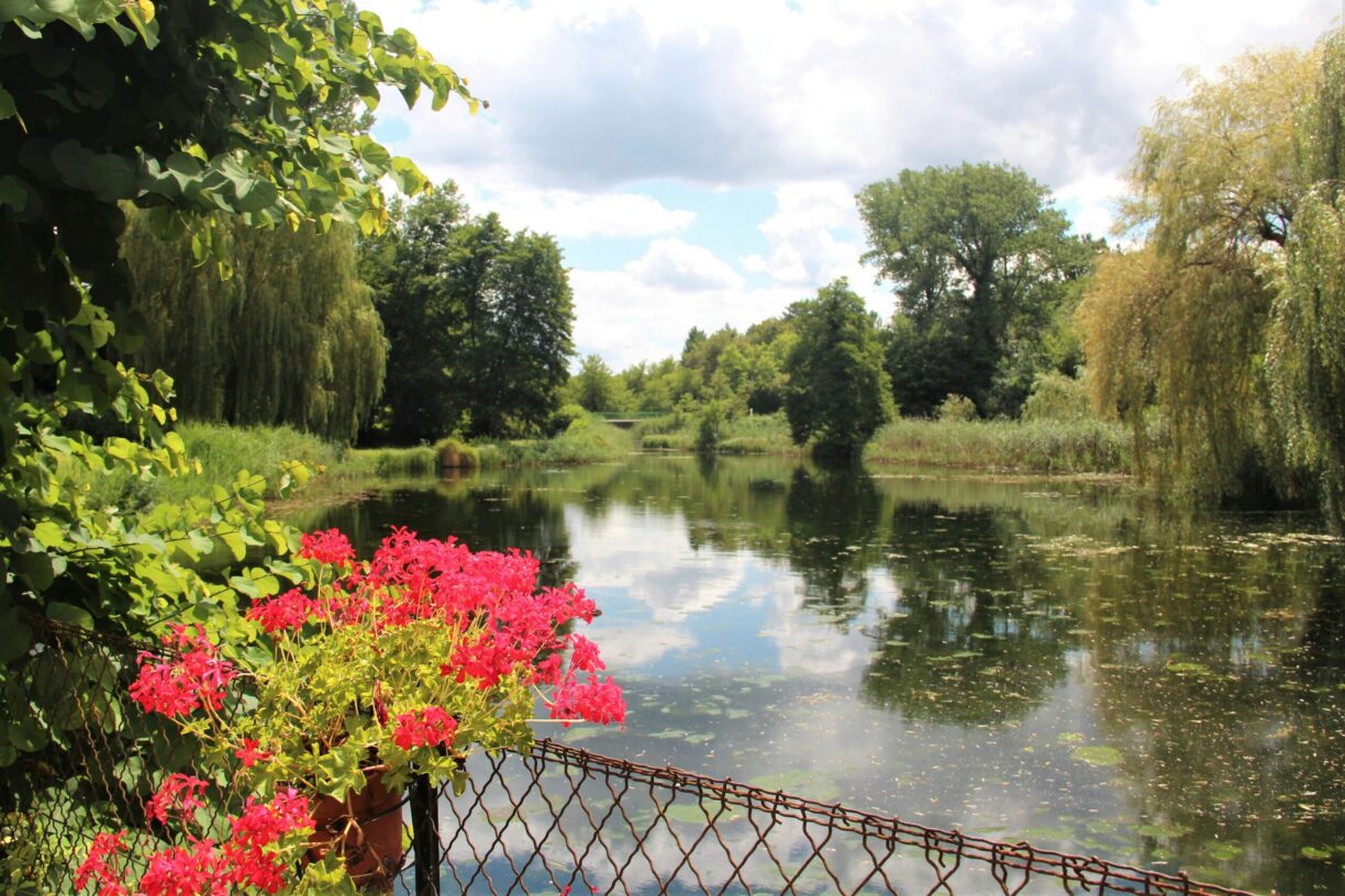 Camping Moulin De Campech - Bild 7 Camping Moulin De Campech - Bild 7