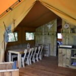 Camping Moulin De Chaules - Bild 11