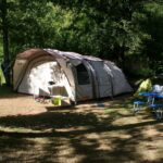 Camping Moulin De Chaules - Bild 12