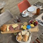 Camping Moulin De Chaules - Bild 13