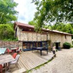 Camping Moulin De Chaules - Bild 14