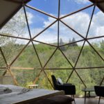 Camping Moulin De Chaules - Bild 15