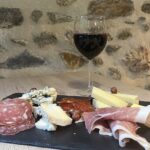 Camping Moulin De Chaules - Bild 17