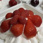 Camping Moulin De Chaules - Bild 18