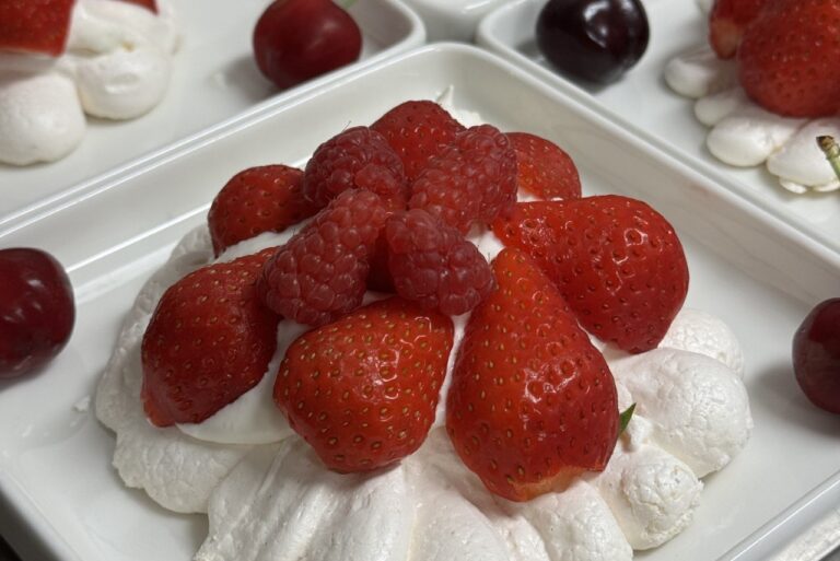 Camping Moulin De Chaules - Bild 18