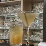 Camping Moulin De Chaules - Bild 20