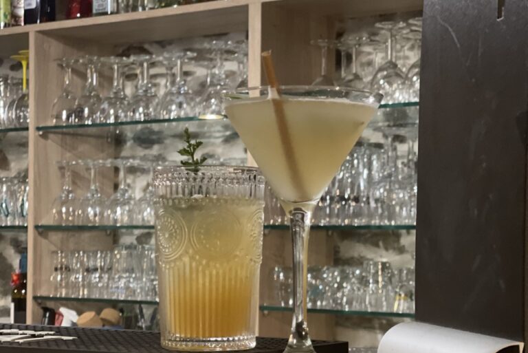 Camping Moulin De Chaules - Bild 20