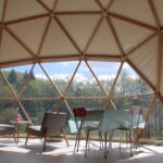 Camping Moulin De Chaules - Bild 5