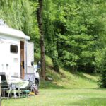 Camping Moulin De Chaules - Bild 6