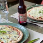 Camping Moulin De Chaules - Bild 9