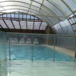 Camping Moulin De Collonge - Bild 10 Camping Moulin De Collonge - Bild 10