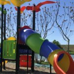 Camping Moulin De Collonge - Bild 11 Camping Moulin De Collonge - Bild 11