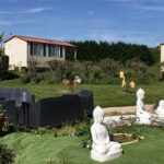 Camping Moulin De Collonge - Bild 12 Camping Moulin De Collonge - Bild 12