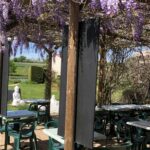 Camping Moulin De Collonge - Bild 13 Camping Moulin De Collonge - Bild 13