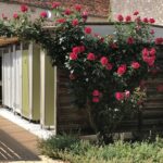 Camping Moulin De Collonge - Bild 14 Camping Moulin De Collonge - Bild 14