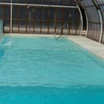 Camping Moulin De Collonge - Bild 3 Camping Moulin De Collonge - Bild 3