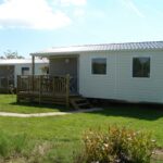 Camping Moulin De Collonge - Bild 5 Camping Moulin De Collonge - Bild 5