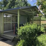 Camping Moulin De Collonge - Bild 6 Camping Moulin De Collonge - Bild 6