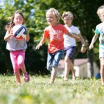 Camping Moulin Du Bel Air - Bild 13 Camping Moulin Du Bel Air - Bild 13