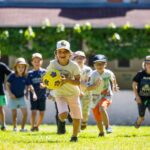 Camping Moulin Du Bel Air - Bild 15 Camping Moulin Du Bel Air - Bild 15