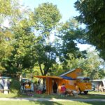 Camping Municipal Justin - Bild 4 Camping Municipal Justin - Bild 4