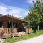 Camping Municipal Justin - Bild 5 Camping Municipal Justin - Bild 5