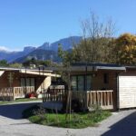 Camping Municipal Justin - Bild 6 Camping Municipal Justin - Bild 6