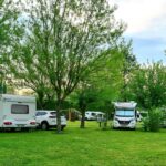 Resort & Camping - Val De Braye - Bild 1 Resort & Camping - Val De Braye - Bild 1