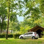 Onlycamp La Varenne - Bild 1